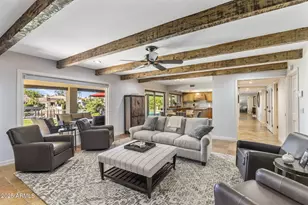 7620 E Via Del Placito --, Scottsdale, AZ 85258 - Photo 35