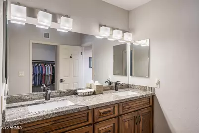 7620 E Via Del Placito --, Scottsdale, AZ 85258 - Photo 39