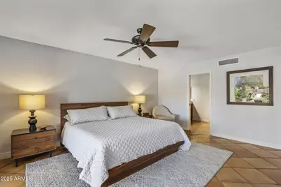 7620 E Via Del Placito --, Scottsdale, AZ 85258 - Photo 45