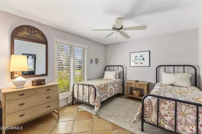 7620 E Via Del Placito --, Scottsdale, AZ 85258 - Photo 53