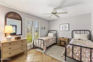 7620 E Via Del Placito --, Scottsdale, AZ 85258 - Photo 53