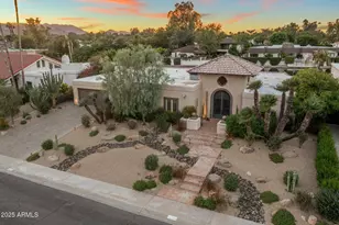 7620 E Via Del Placito --, Scottsdale, AZ 85258 - Photo 73