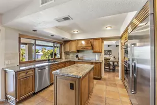 7620 E Via Del Placito --, Scottsdale, AZ 85258 - Photo 31