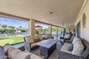 7620 E Via Del Placito --, Scottsdale, AZ 85258 - Photo 59