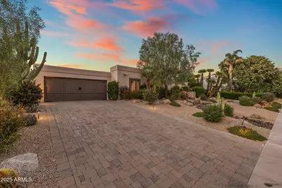 7620 E Via Del Placito --, Scottsdale, AZ 85258 - Photo 77