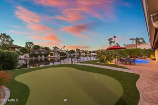 7620 E Via Del Placito --, Scottsdale, AZ 85258 - Photo 11