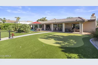 7620 E Via Del Placito --, Scottsdale, AZ 85258 - Photo 61