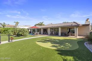 7620 E Via Del Placito --, Scottsdale, AZ 85258 - Photo 61