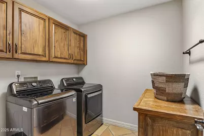 7620 E Via Del Placito --, Scottsdale, AZ 85258 - Photo 51