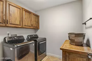 7620 E Via Del Placito --, Scottsdale, AZ 85258 - Photo 51