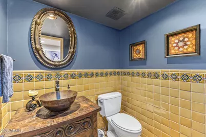 7620 E Via Del Placito --, Scottsdale, AZ 85258 - Photo 55