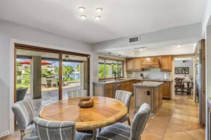 7620 E Via Del Placito --, Scottsdale, AZ 85258 - Photo 37