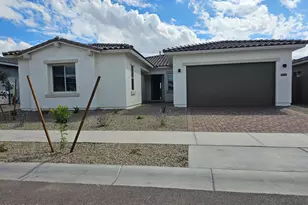 14183 W Soft Wind Cir, Surprise, AZ 85379 - Photo 1