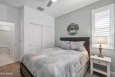 5343 N 205th Drive, Buckeye, AZ 85396 - Photo 5