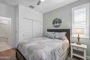 5343 N 205th Dr, Buckeye, AZ 85396 - Photo 5