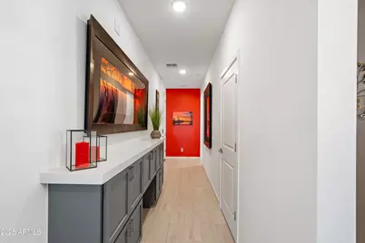 5343 N 205th Drive, Buckeye, AZ 85396 - Photo 3