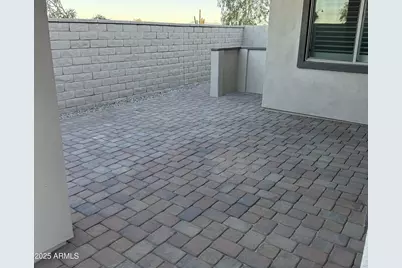 5343 N 205th Drive, Buckeye, AZ 85396 - Photo 21