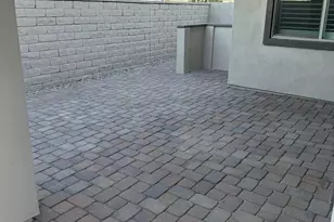 5343 N 205th Dr, Buckeye, AZ 85396 - Photo 21