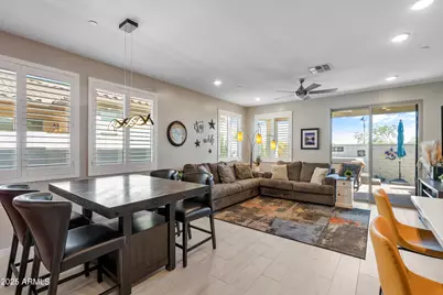 5343 N 205th Drive, Buckeye, AZ 85396 - Photo 9