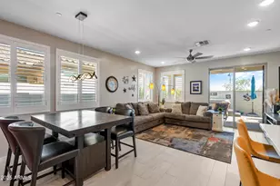 5343 N 205th Dr, Buckeye, AZ 85396 - Photo 9