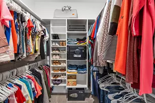 5343 N 205th Dr, Buckeye, AZ 85396 - Photo 17