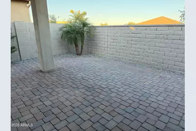 5343 N 205th Drive, Buckeye, AZ 85396 - Photo 19