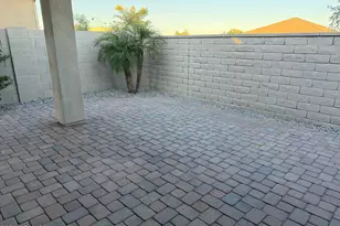 5343 N 205th Dr, Buckeye, AZ 85396 - Photo 19