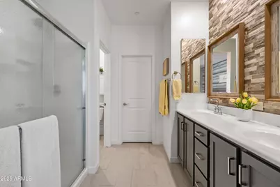 5343 N 205th Drive, Buckeye, AZ 85396 - Photo 15