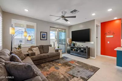 5343 N 205th Drive, Buckeye, AZ 85396 - Photo 17