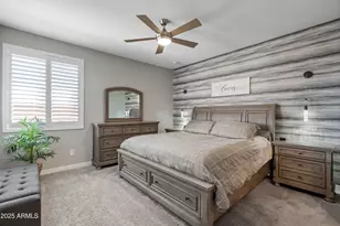 5343 N 205th Dr, Buckeye, AZ 85396 - Photo 13