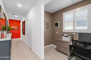 5343 N 205th Dr, Buckeye, AZ 85396 - Photo 7