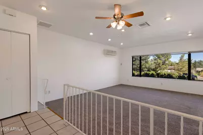 521 Todd Circle, Clarkdale, AZ 86324 - Photo 11