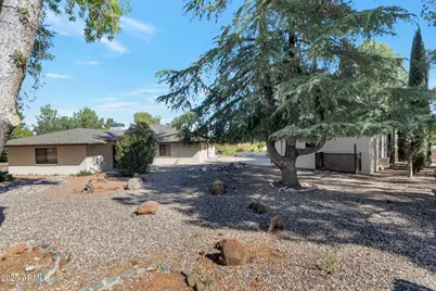 521 Todd Circle, Clarkdale, AZ 86324 - Photo 27