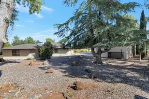 521 Todd Cir, Clarkdale, AZ 86324 - Photo 27