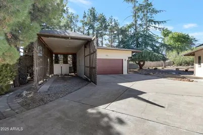 521 Todd Circle, Clarkdale, AZ 86324 - Photo 31