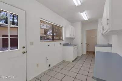 521 Todd Circle, Clarkdale, AZ 86324 - Photo 13