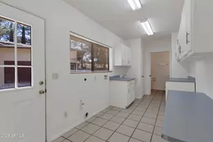 521 Todd Cir, Clarkdale, AZ 86324 - Photo 13