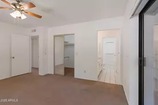 521 Todd Cir, Clarkdale, AZ 86324 - Photo 21