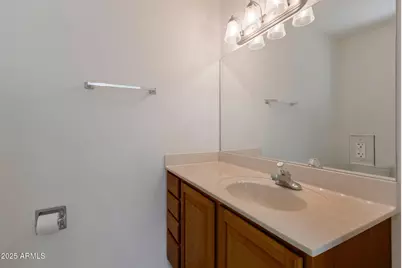 521 Todd Circle, Clarkdale, AZ 86324 - Photo 15