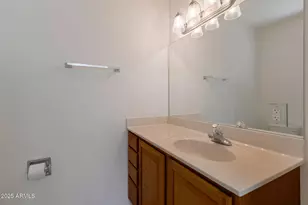 521 Todd Cir, Clarkdale, AZ 86324 - Photo 15