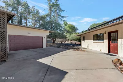 521 Todd Circle, Clarkdale, AZ 86324 - Photo 29