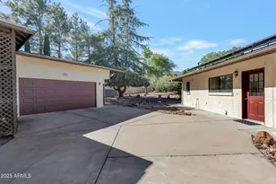 521 Todd Cir, Clarkdale, AZ 86324 - Photo 29
