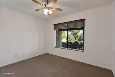 521 Todd Circle, Clarkdale, AZ 86324 - Photo 25