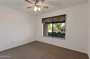 521 Todd Cir, Clarkdale, AZ 86324 - Photo 25