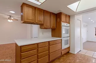 521 Todd Cir, Clarkdale, AZ 86324 - Photo 9