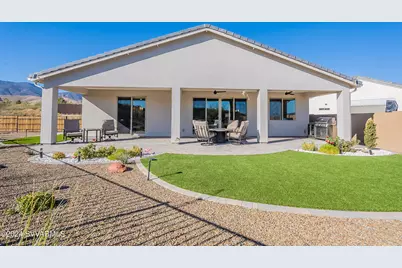 520 Connor Circle, Clarkdale, AZ 86324 - Photo 55