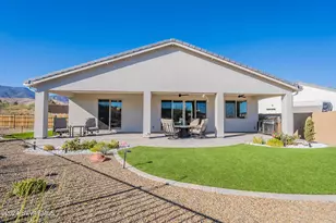 520 Connor Circle, Clarkdale, AZ 86324 - Photo 55