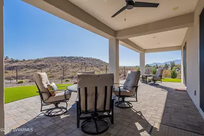 520 Connor Circle, Clarkdale, AZ 86324 - Photo 49