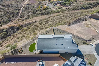 520 Connor Circle, Clarkdale, AZ 86324 - Photo 77