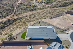 520 Connor Circle, Clarkdale, AZ 86324 - Photo 77